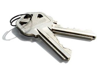 Security Locksmith Services Riverdale, NJ 973-475-5721 Security Locksmith Services Riverdale, NJ 973-475-5721