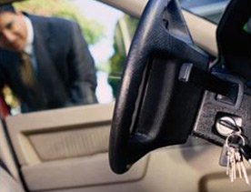 Security Locksmith Services Riverdale, NJ 973-475-5721 Security Locksmith Services Riverdale, NJ 973-475-5721