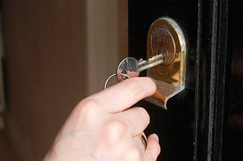 Security Locksmith Services Riverdale, NJ 973-475-5721 Security Locksmith Services Riverdale, NJ 973-475-5721